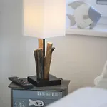 Bootshaus In Den Duenen 4 *