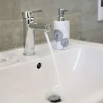 Appartamento Bootshaus In Den Duenen 4