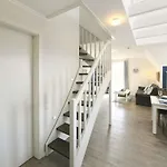 Appartamento Bootshaus In Den Duenen 4 *