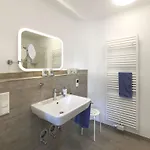 Appartamento Bootshaus In Den Duenen 4 *